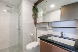 Normanton Park (D5), Apartment #527441351